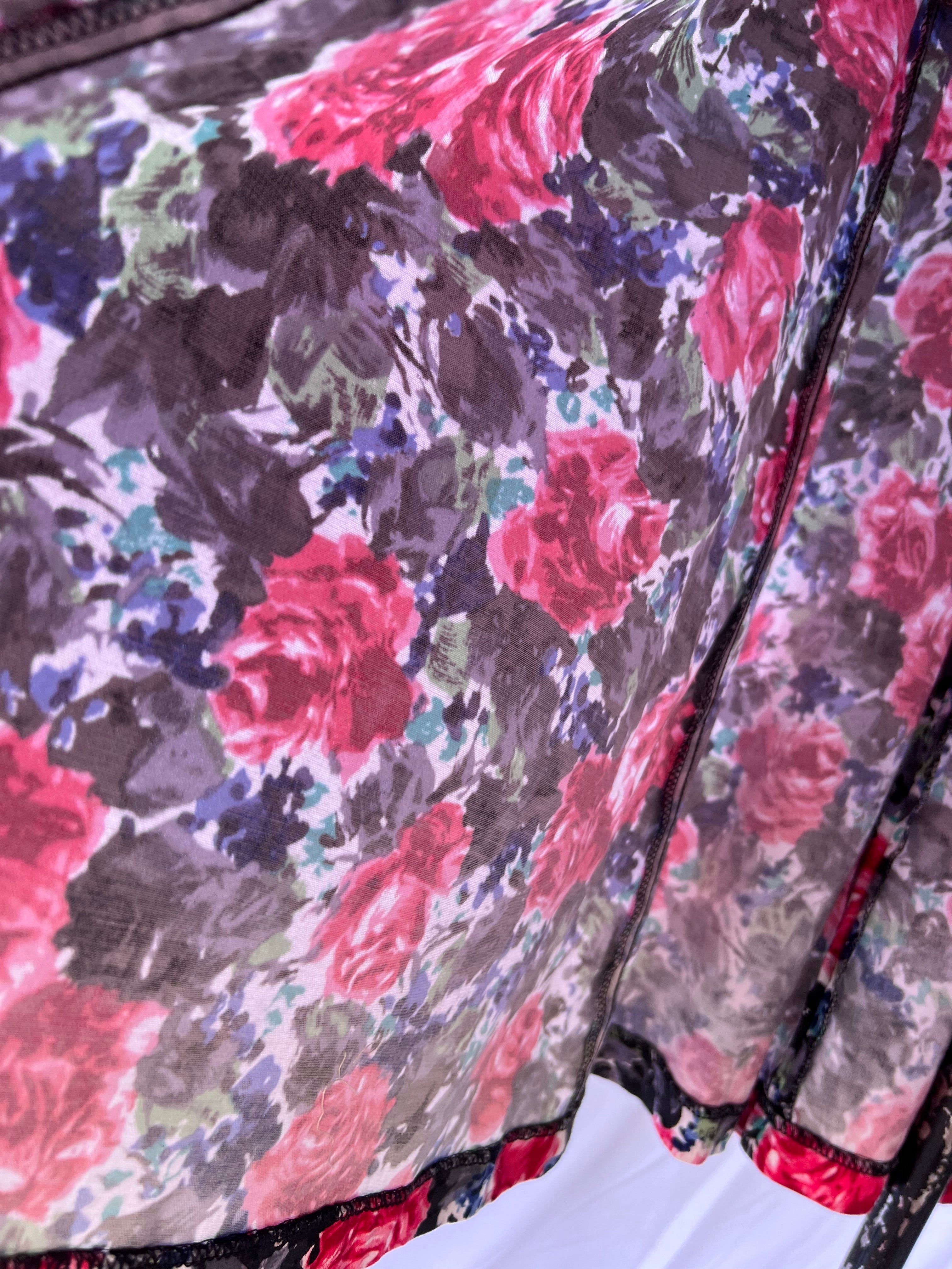 Preloved Dress (32)