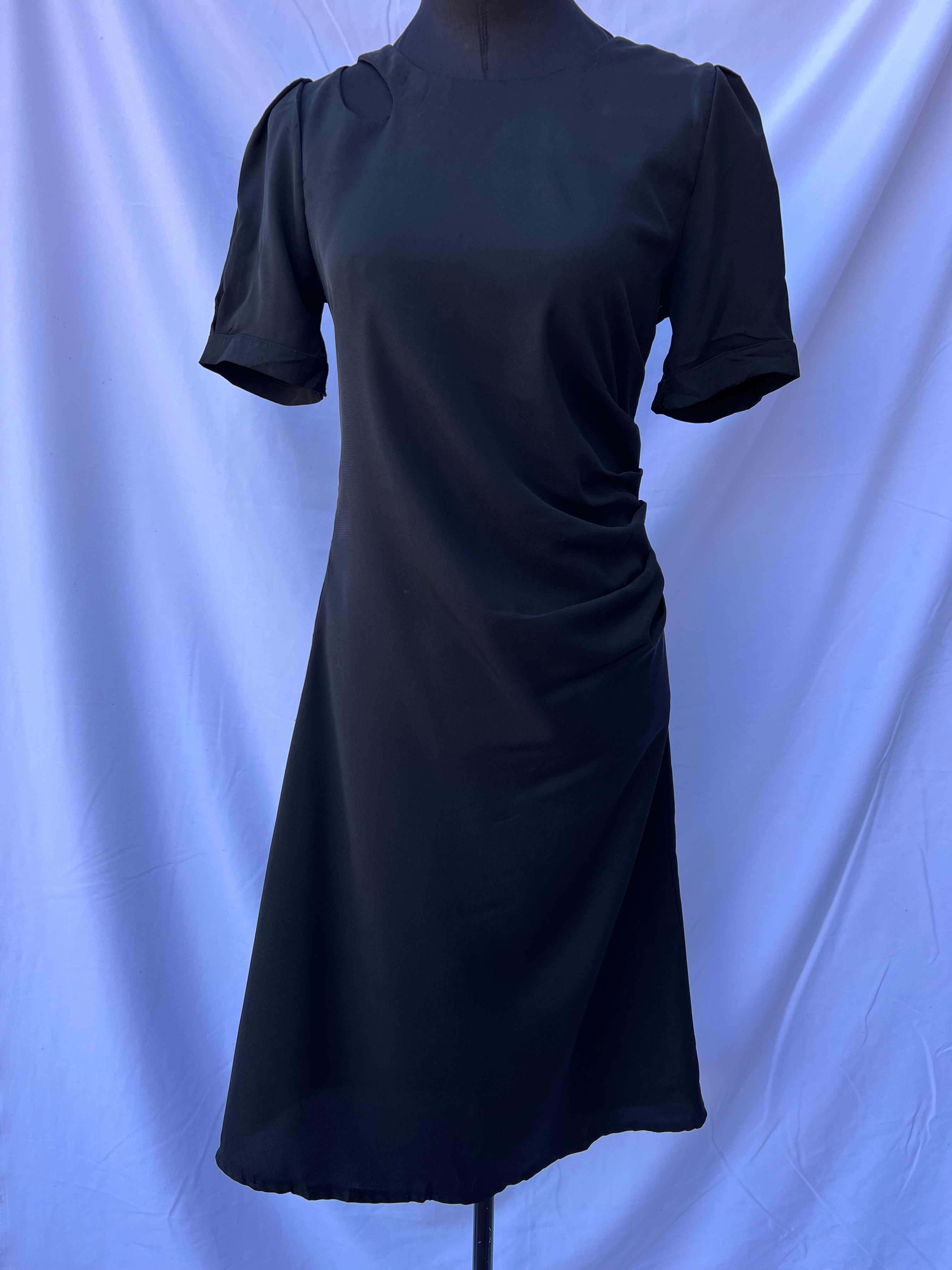 Preloved Dress (32)
