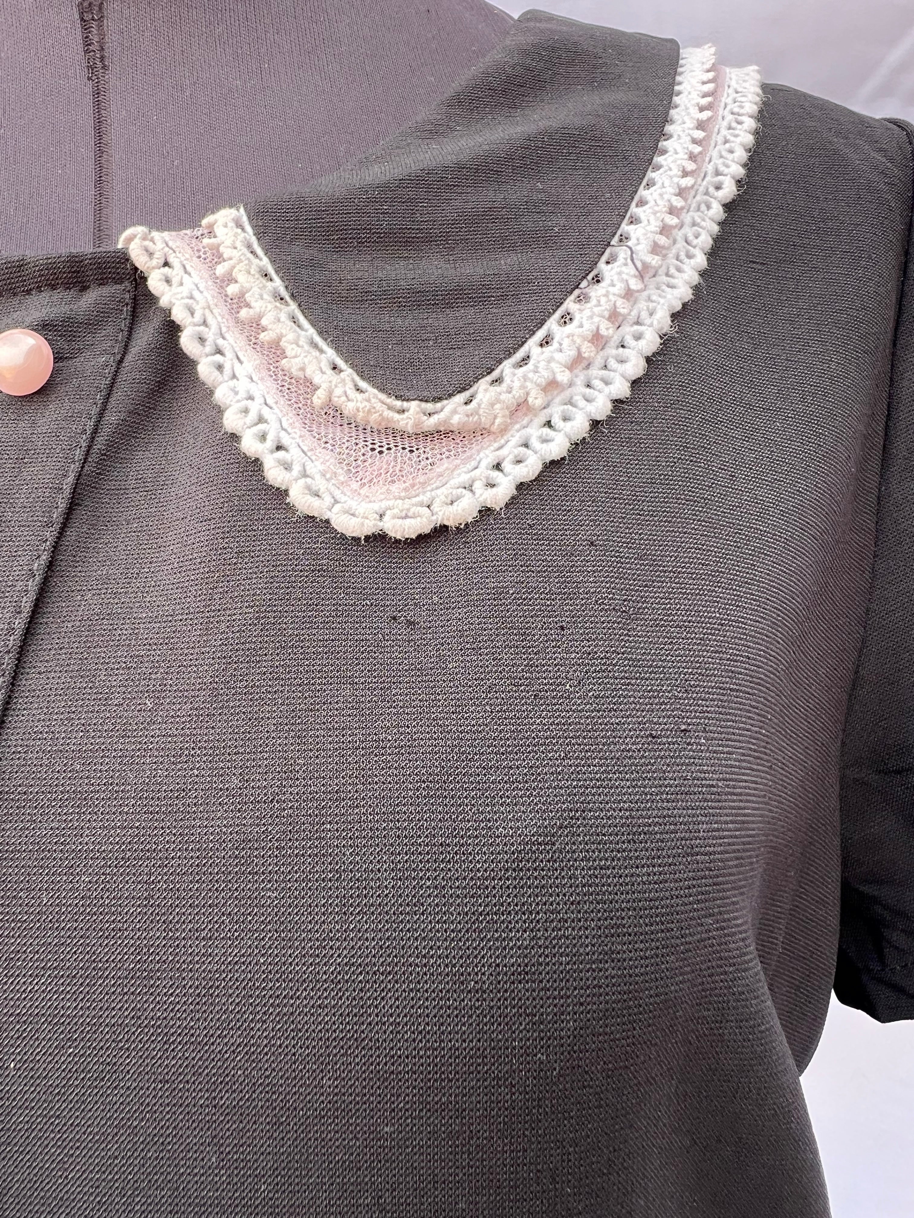 Preloved Dress (32)