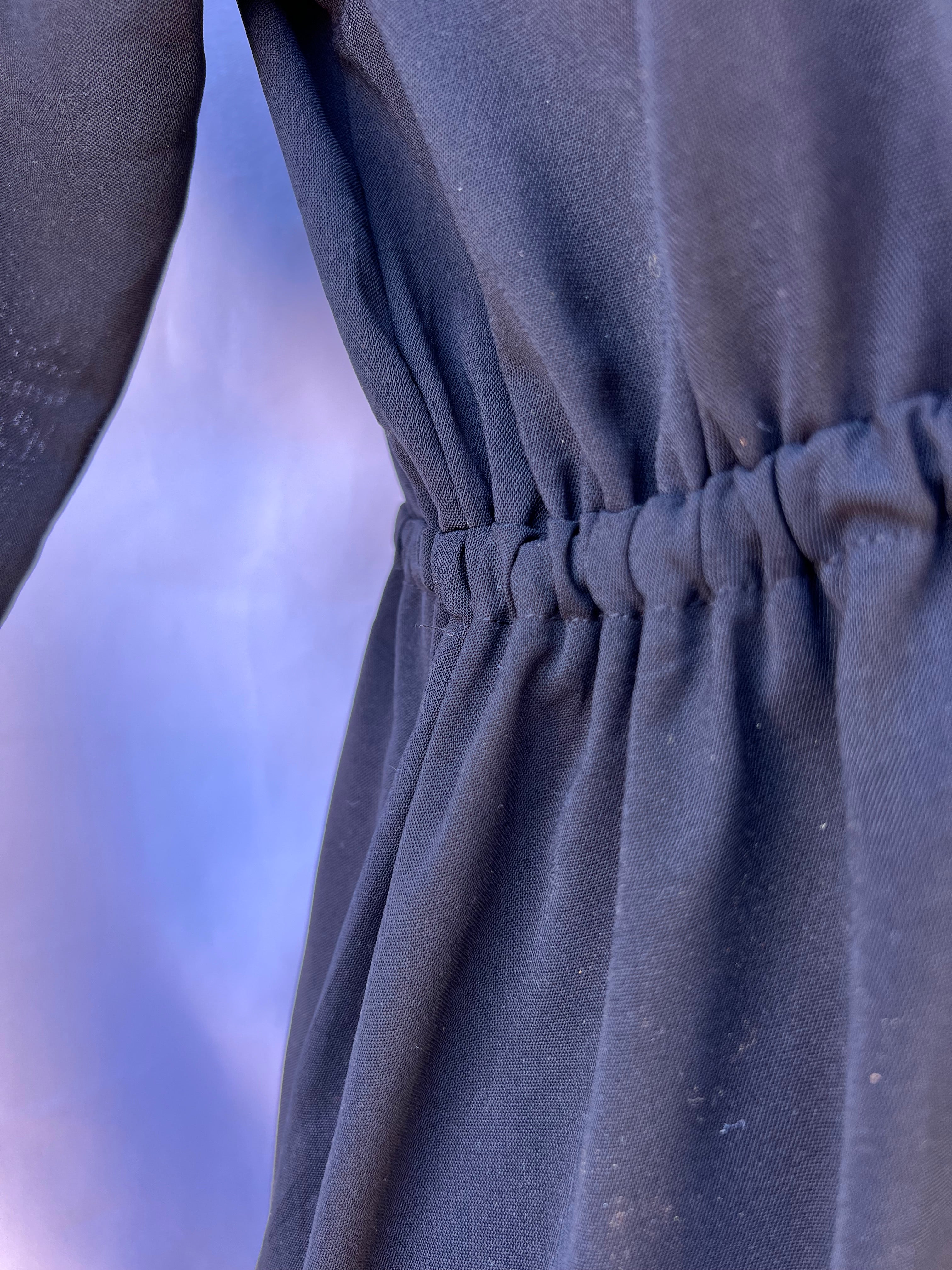 Preloved Dress (32)