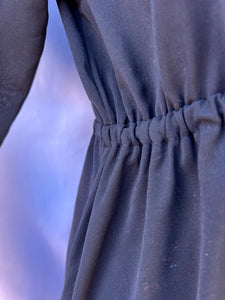 Preloved Dress (32)