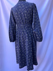 Preloved Dress (32-34)