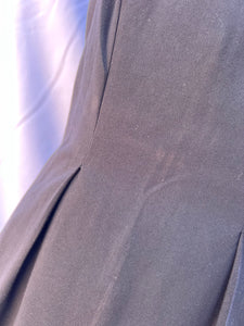 Preloved Dress (34-36)