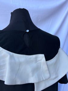 Preloved Dress (34)