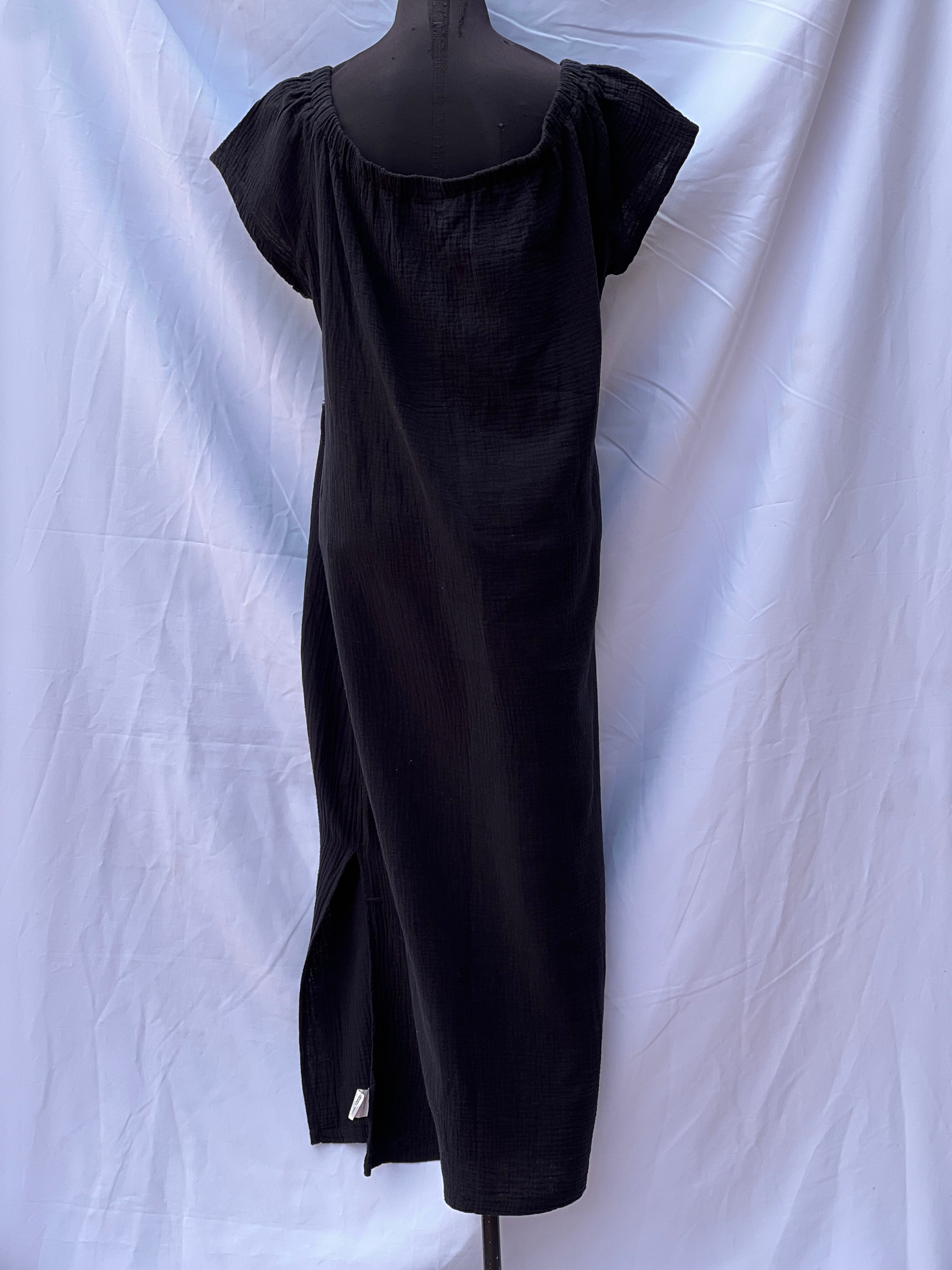 Preloved Dress (40)