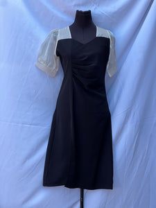 Preloved Dress (32)