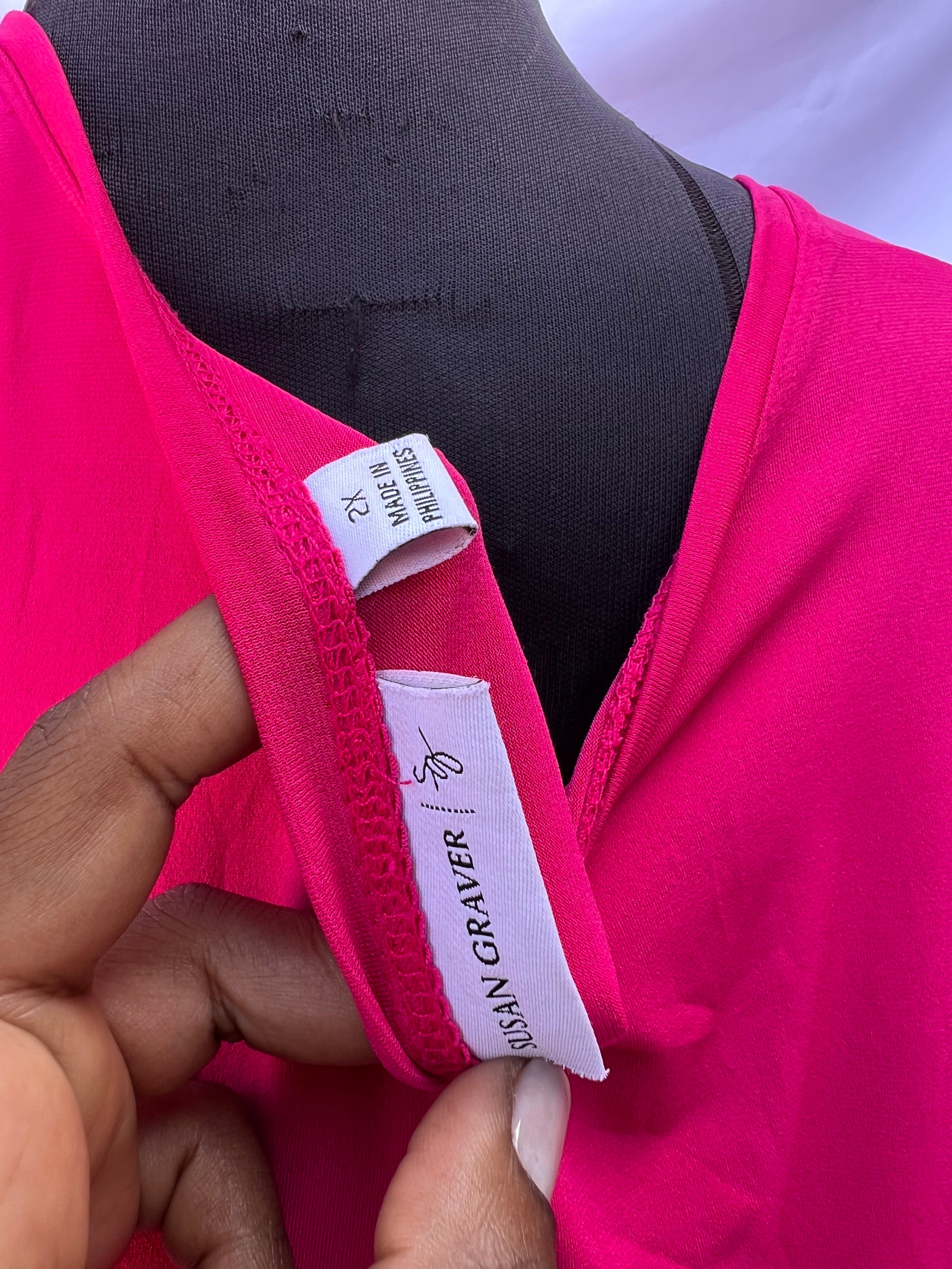 Preloved Dress (38)