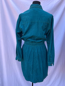 Preloved Dress (34)