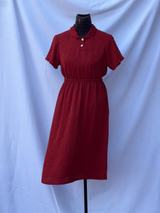 Upcycled Skirt Set (32)