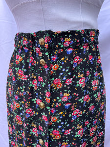 Preloved Skirt (38)