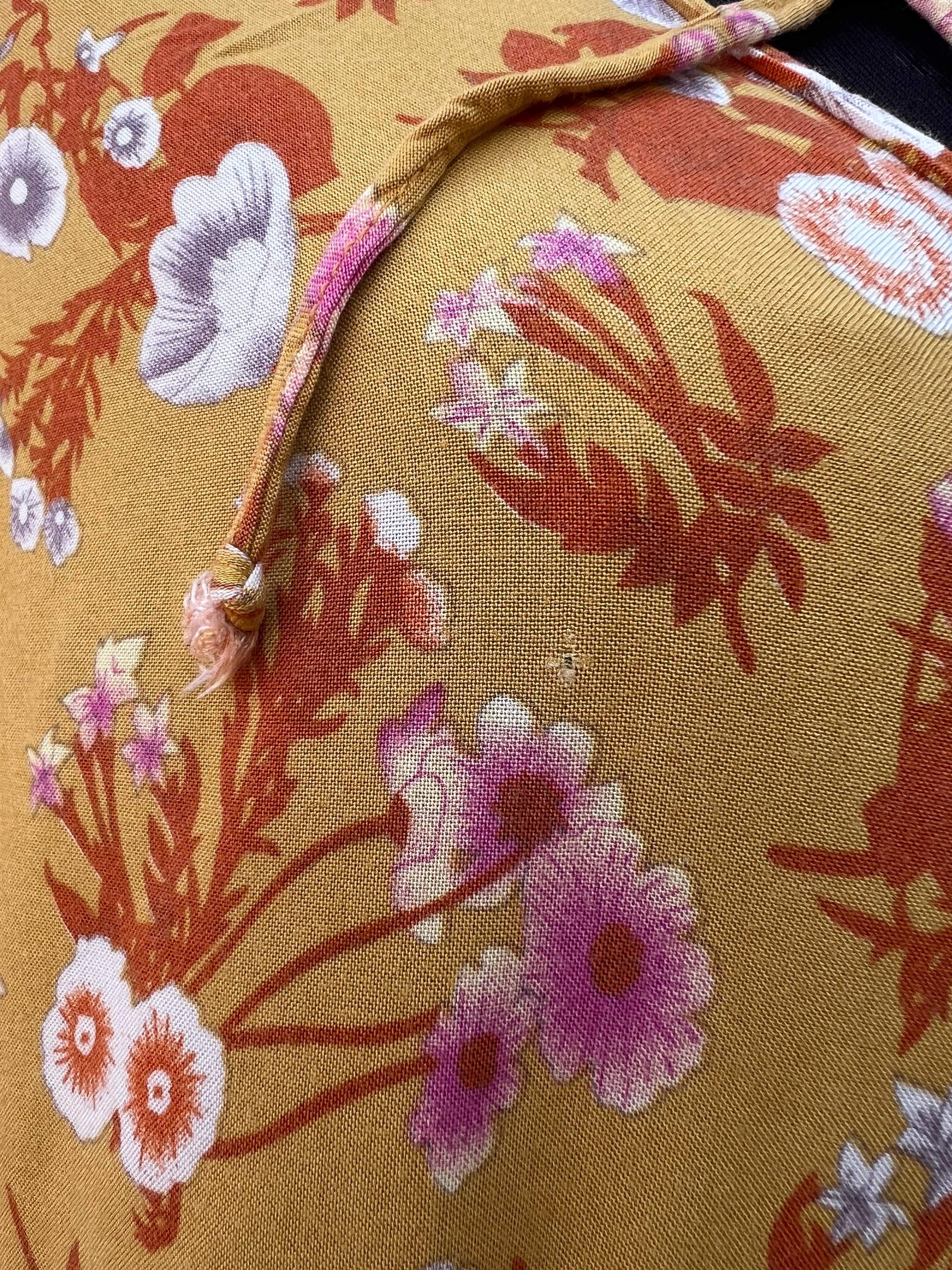 Preloved Dress (34)