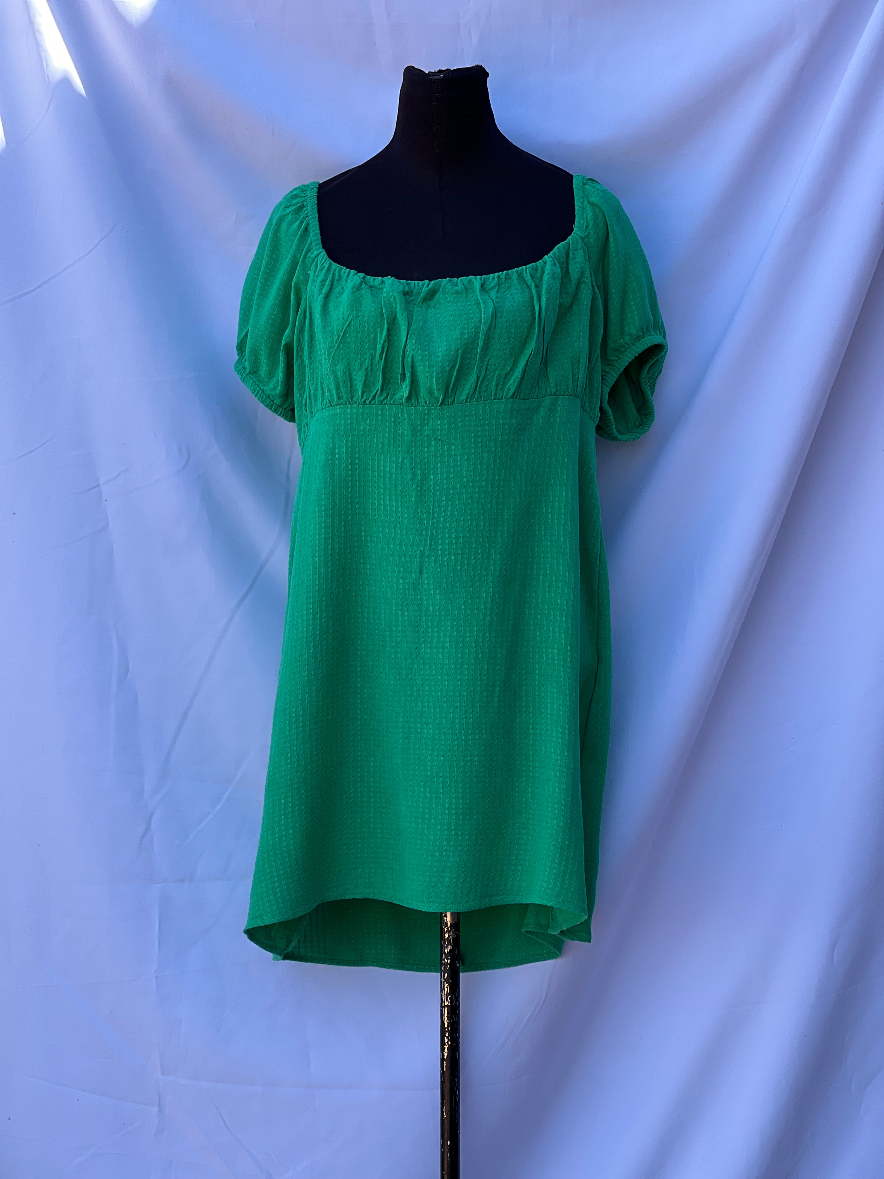 Preloved Dress (36)
