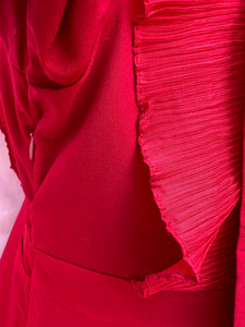 Preloved Dress (36)