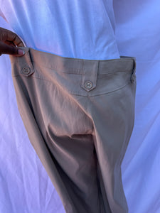 Preloved Pants (40-42)