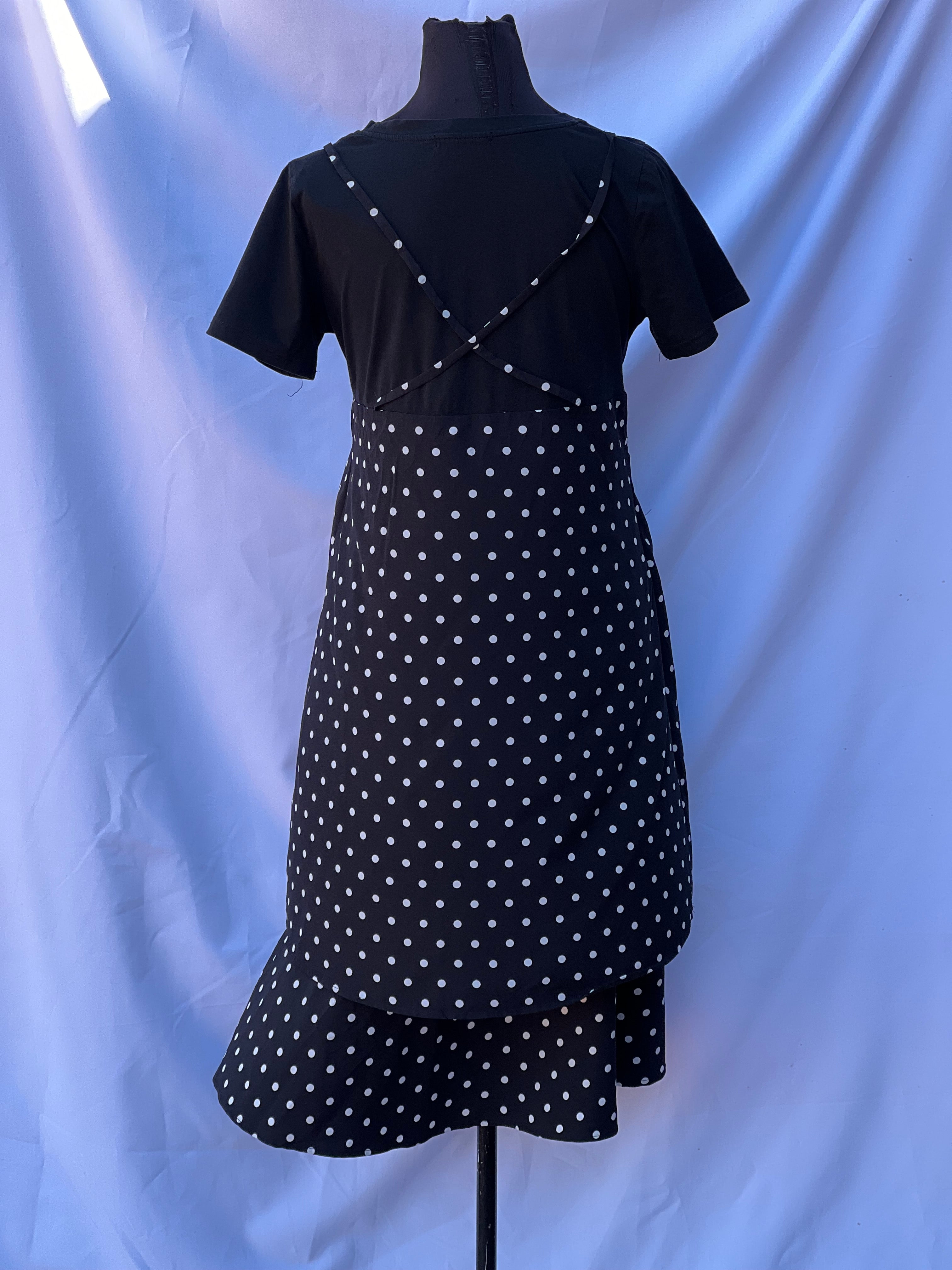 Preloved Dress (32)