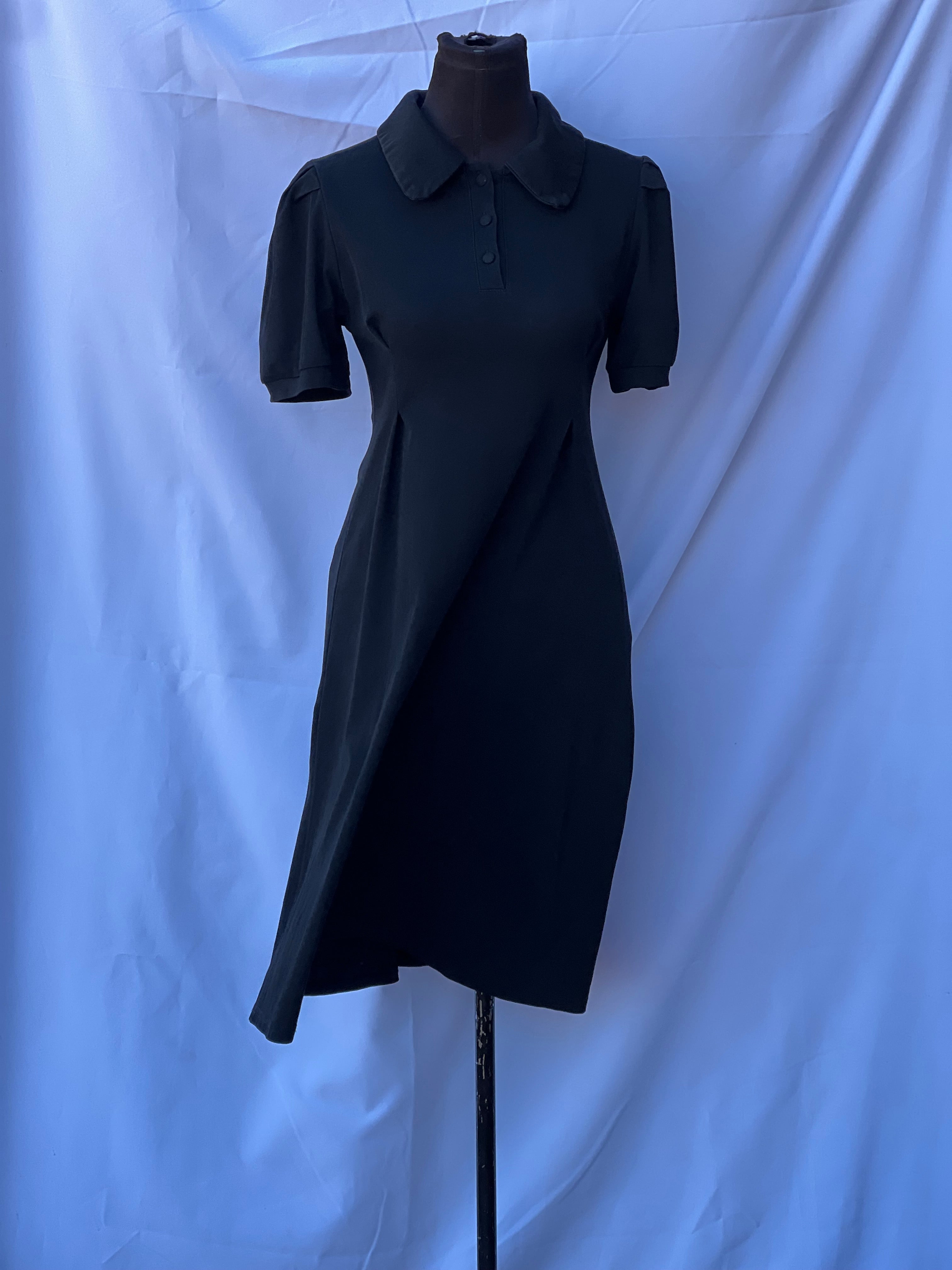 Preloved Dress (32)