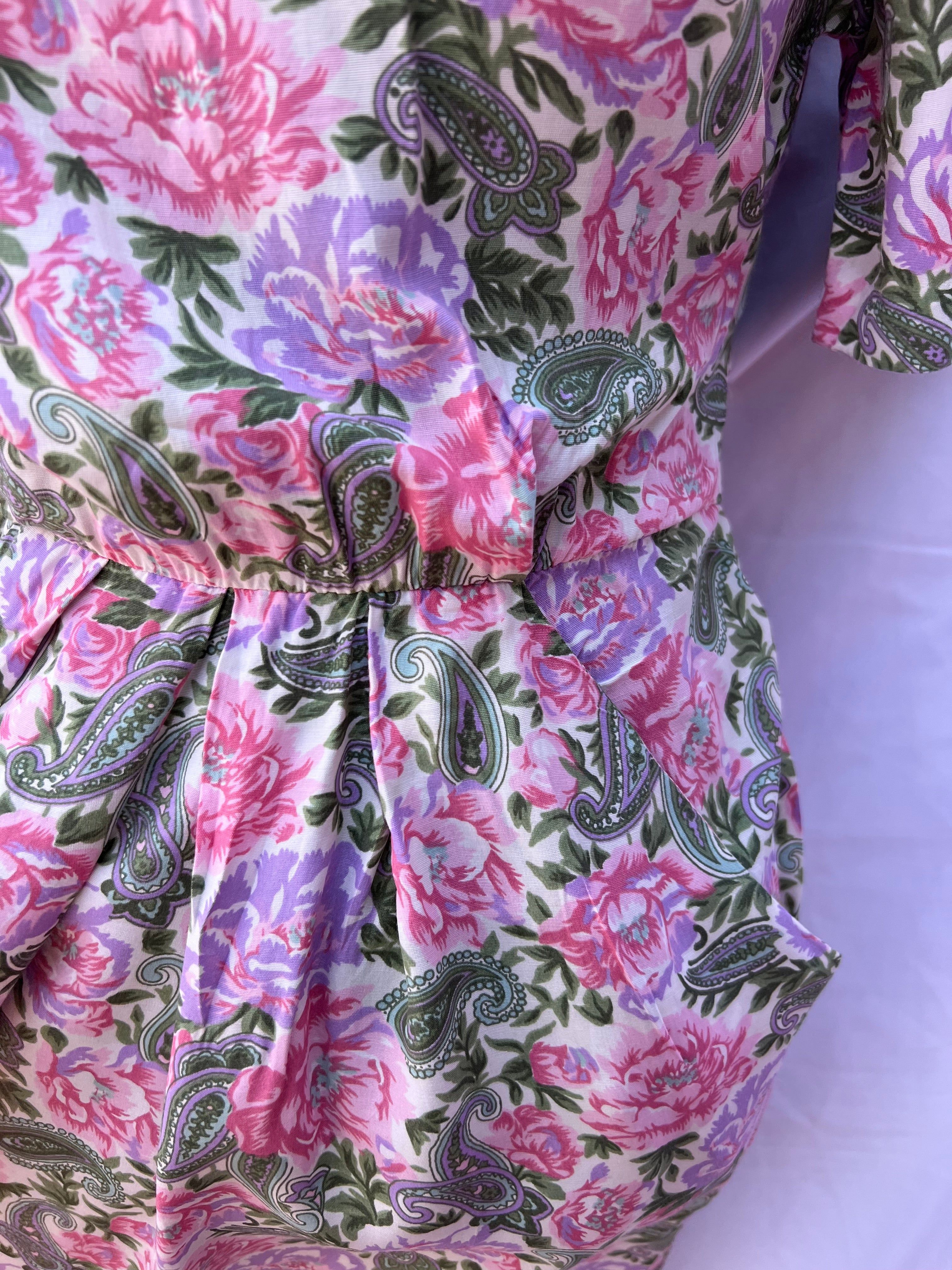 Preloved Dress (32)