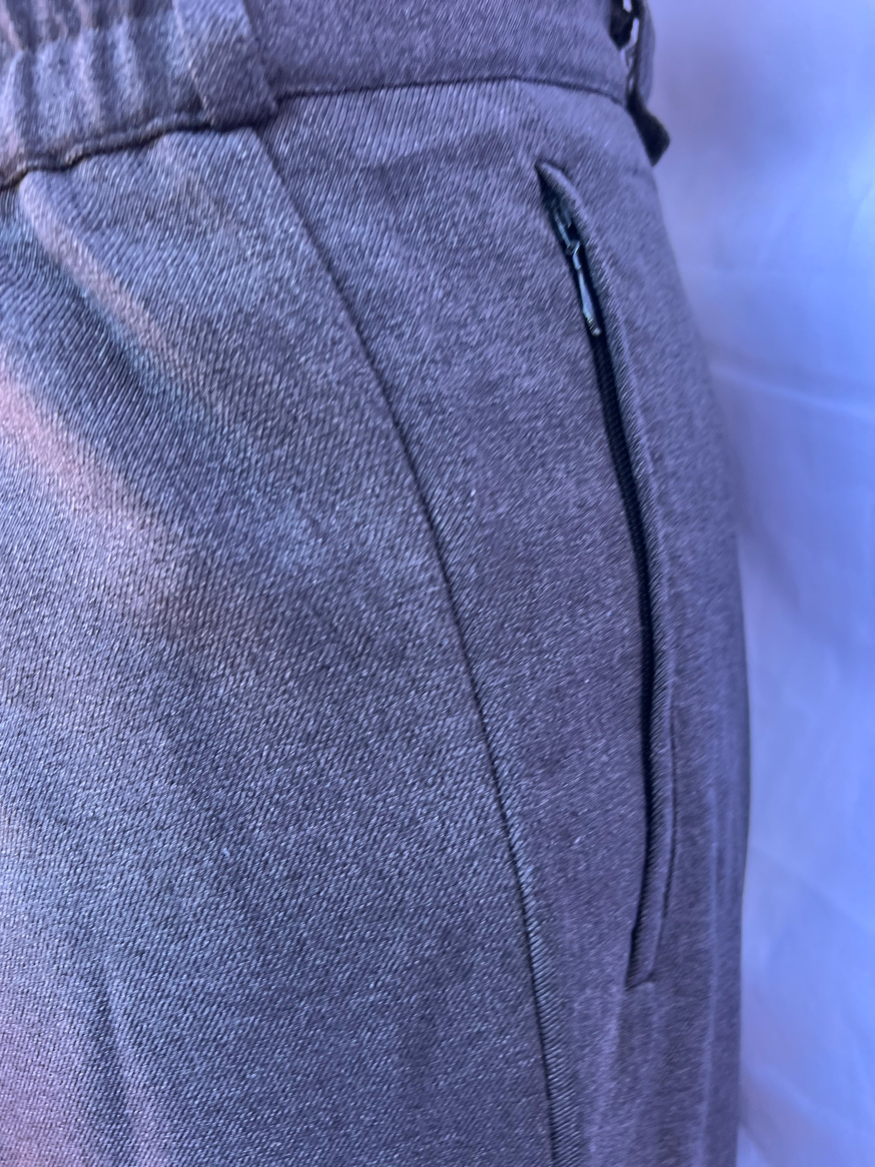 Preloved Pants (36)