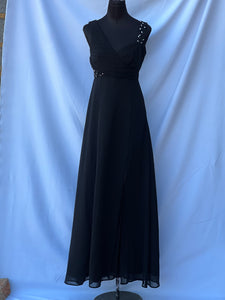 Preloved Maxi Dress (32)