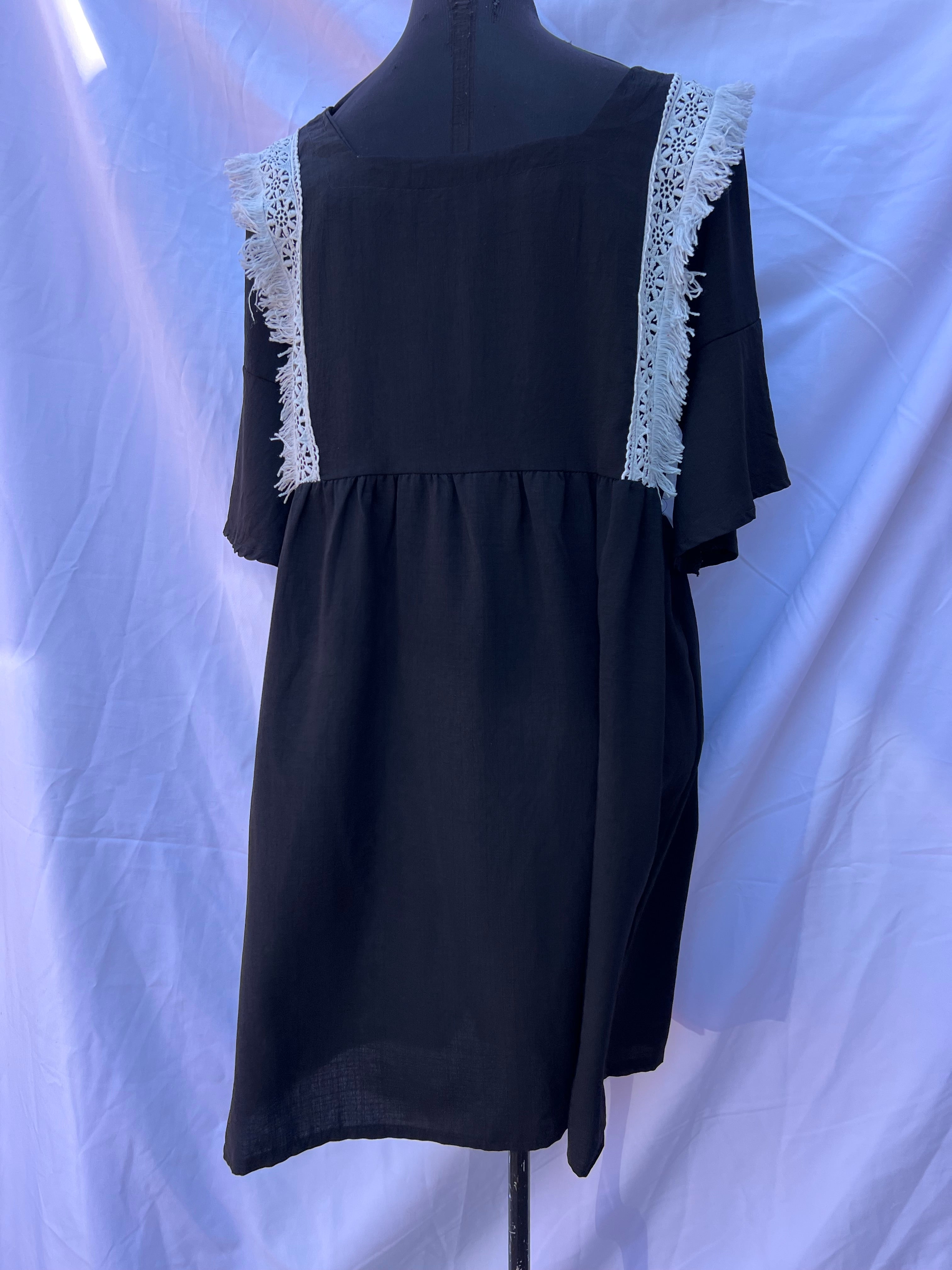 Preloved Dress (34)
