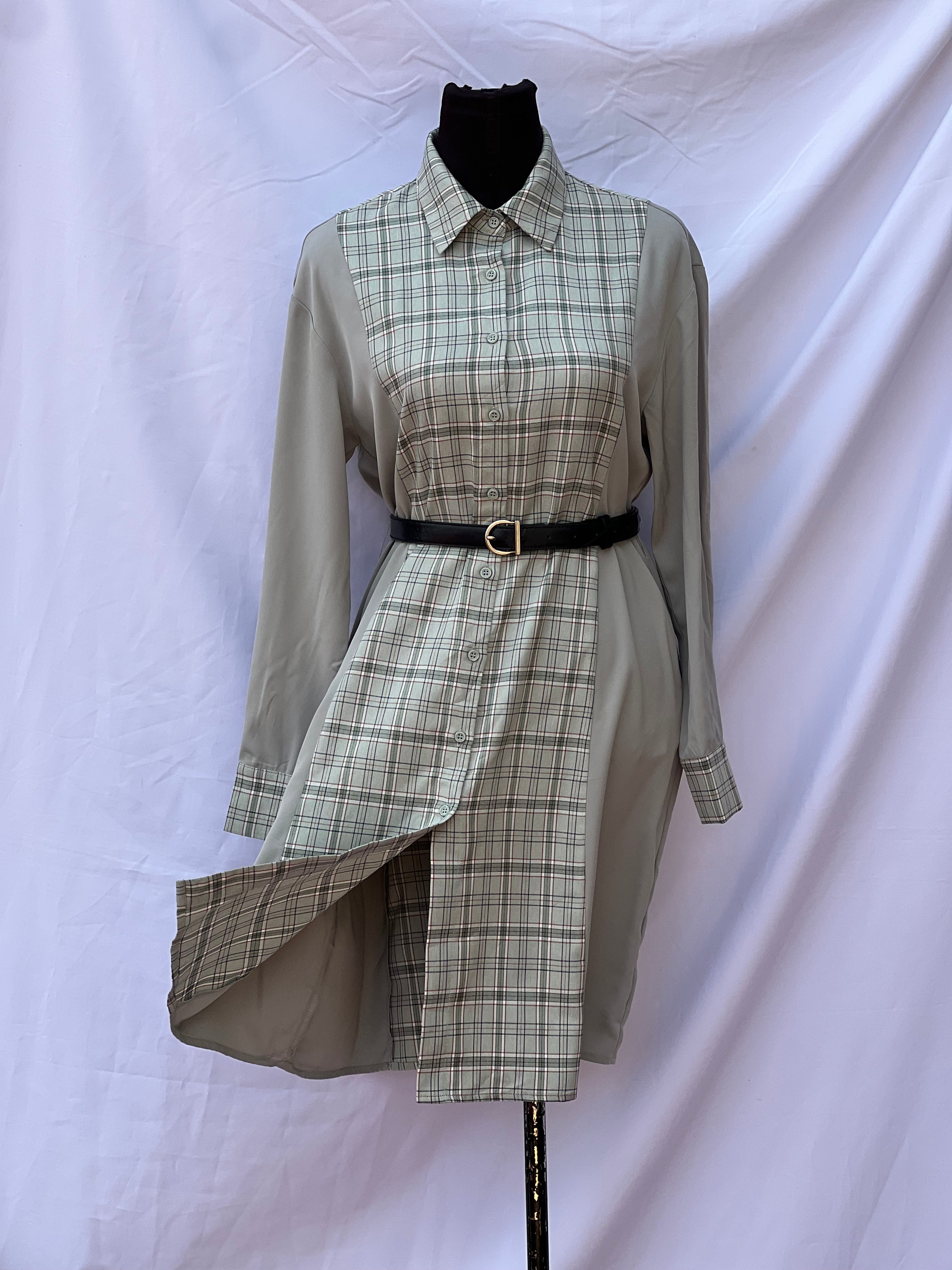 Preloved Dress (32)