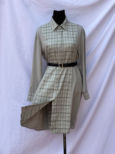 Preloved Dress (32)