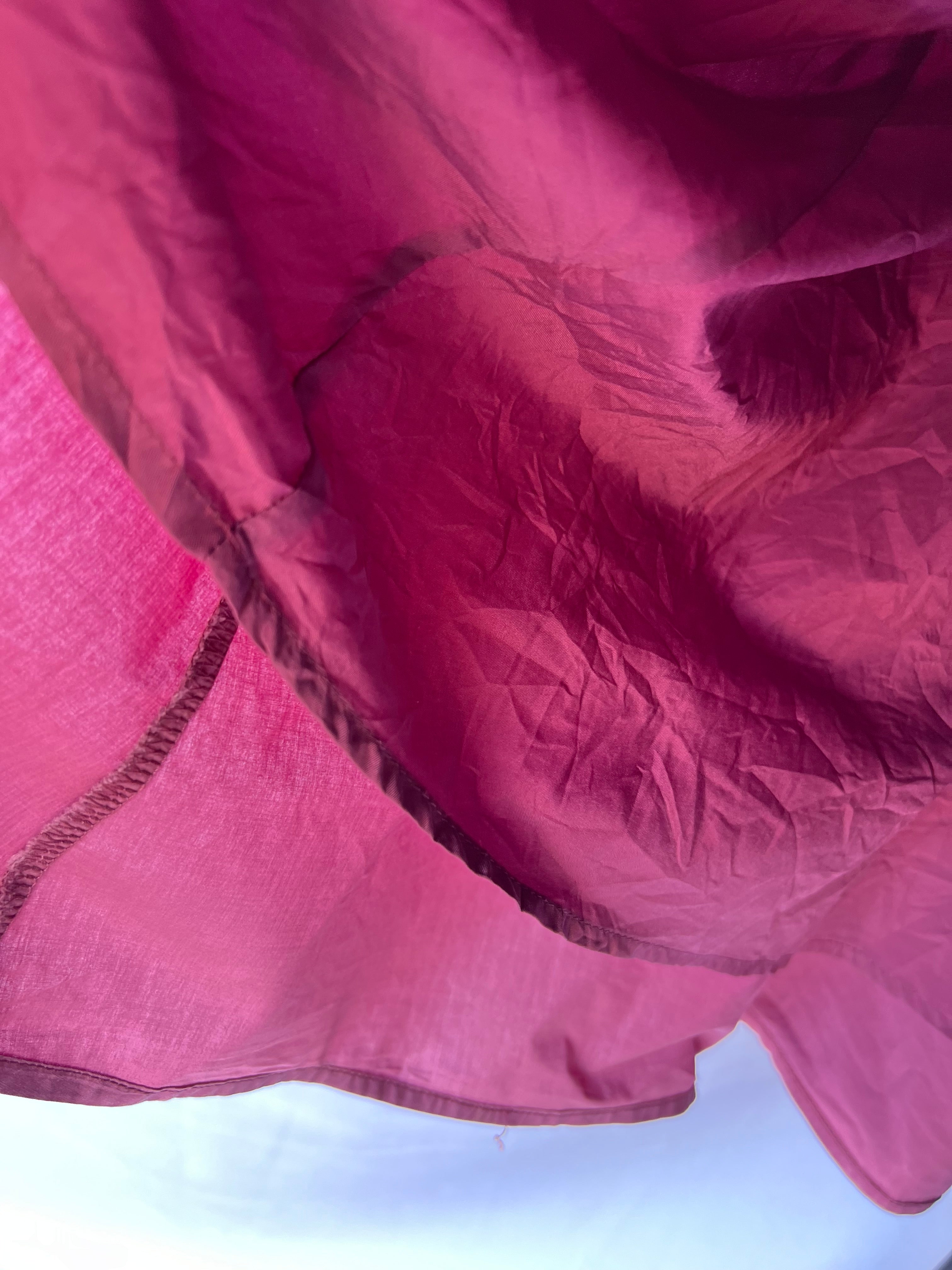 Preloved Dress (34)