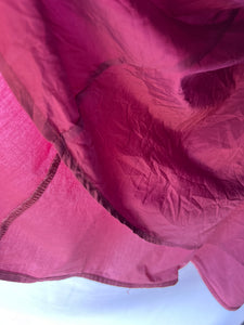 Preloved Dress (34)