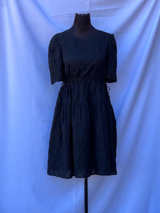 Preloved Dress (32)