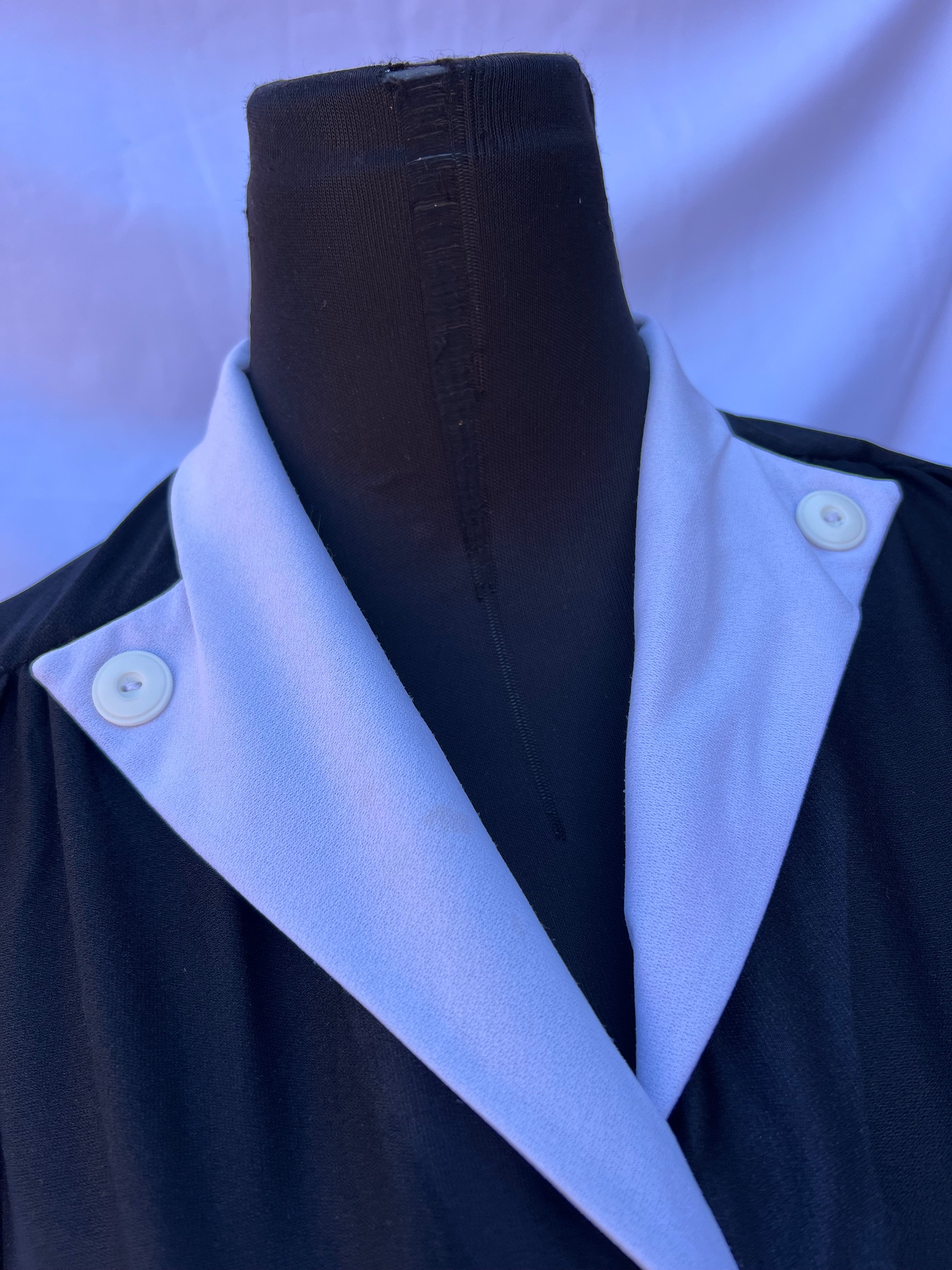 Preloved Dress (32)