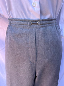 Preloved Pants (34-36)
