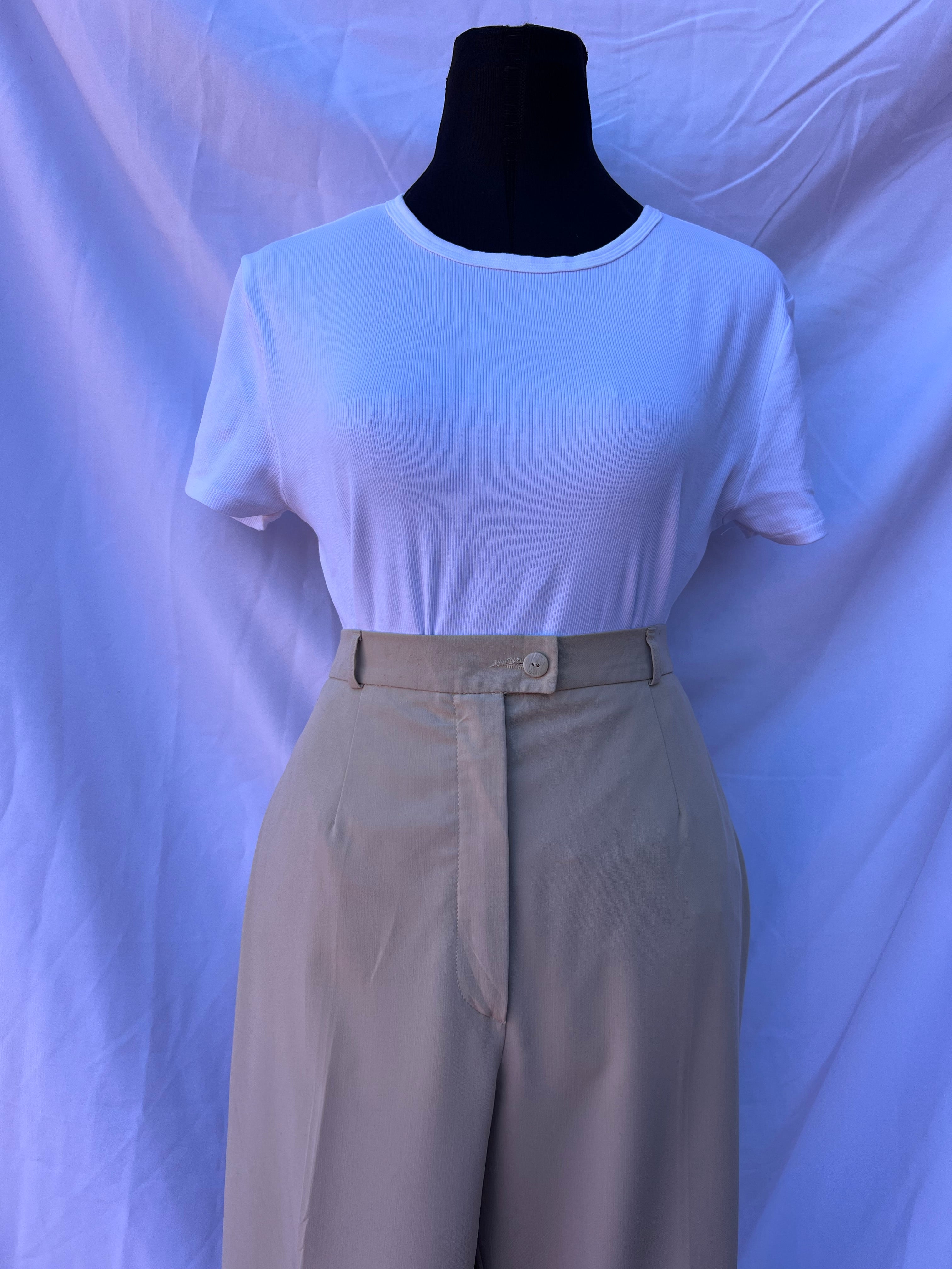 Preloved Pants (40)