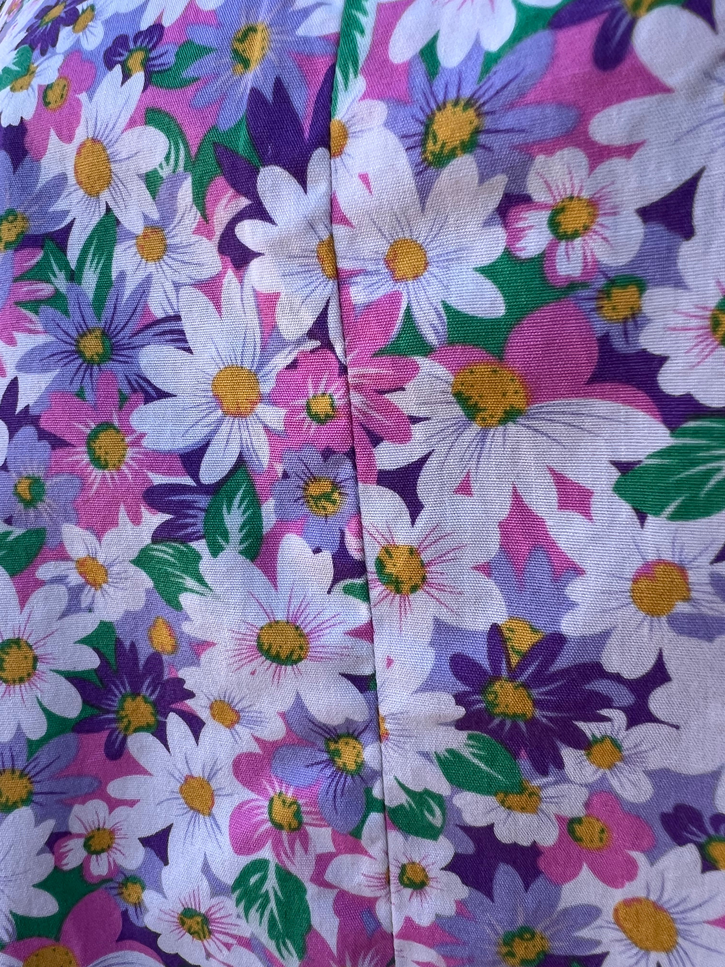Preloved Dress (34)