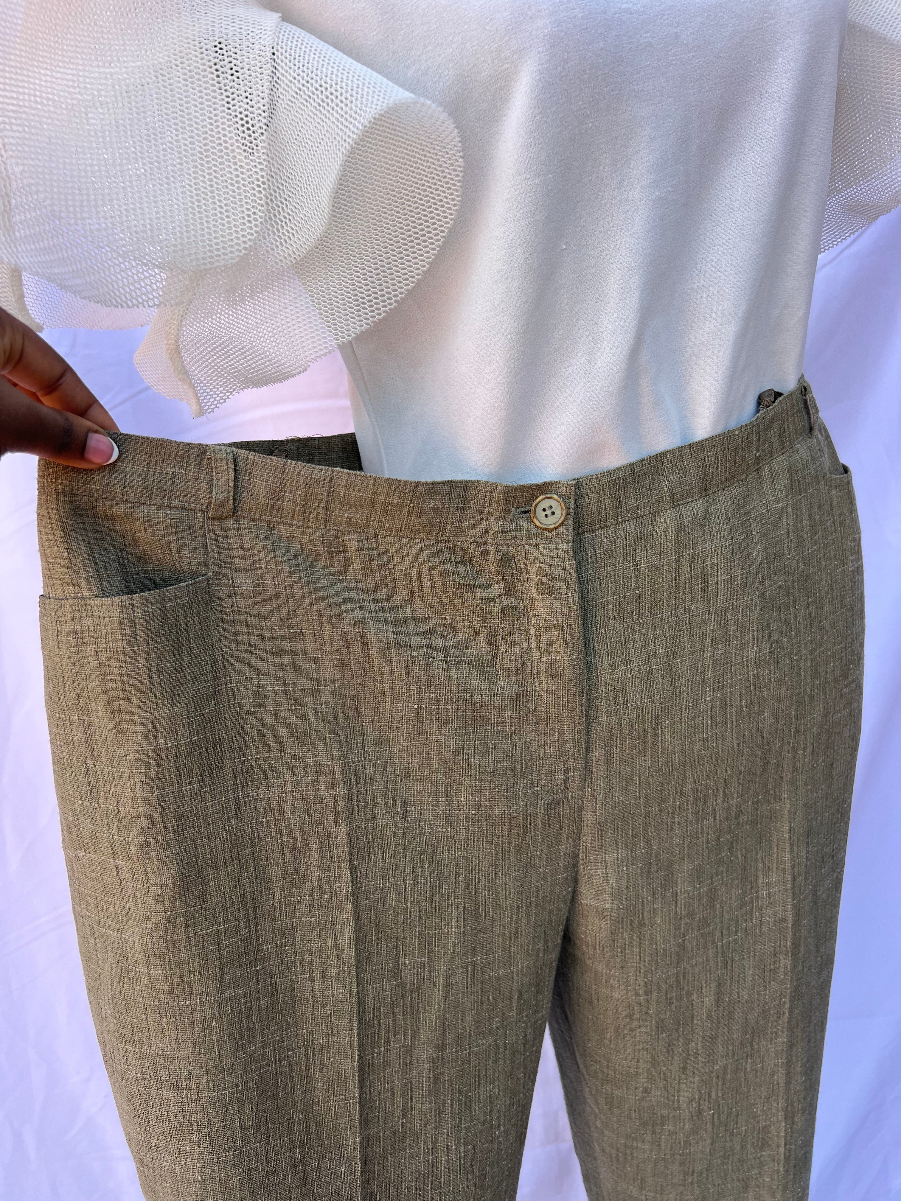 Preloved Pants (38)