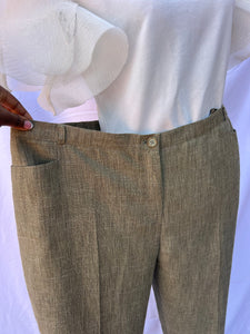 Preloved Pants (38)