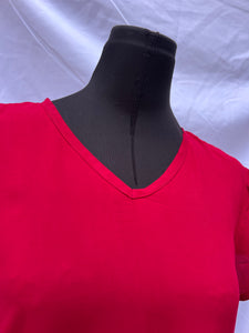 Preloved Dress (30-32)