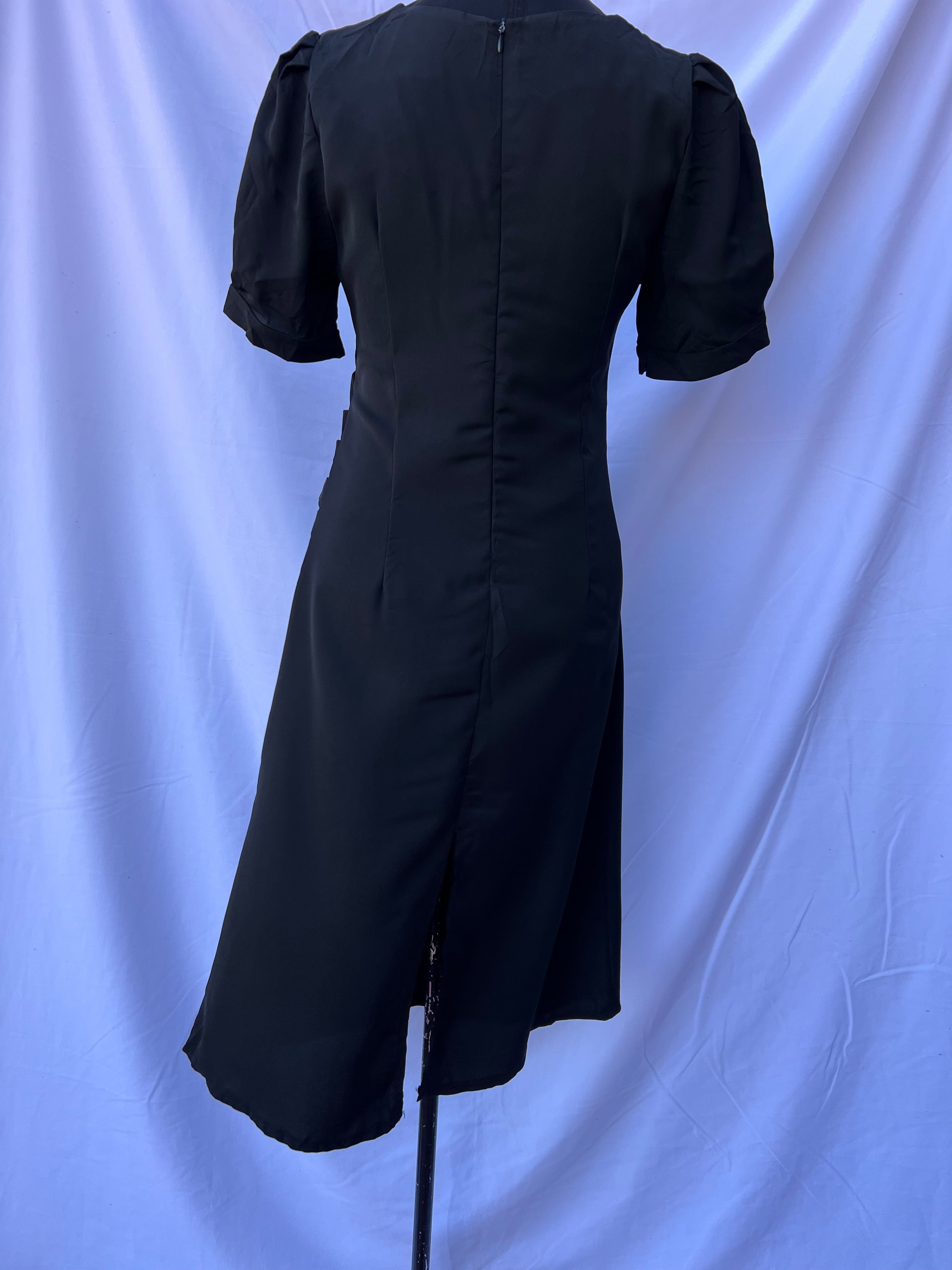 Preloved Dress (32)