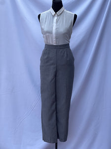 Preloved Formal Pants (34)
