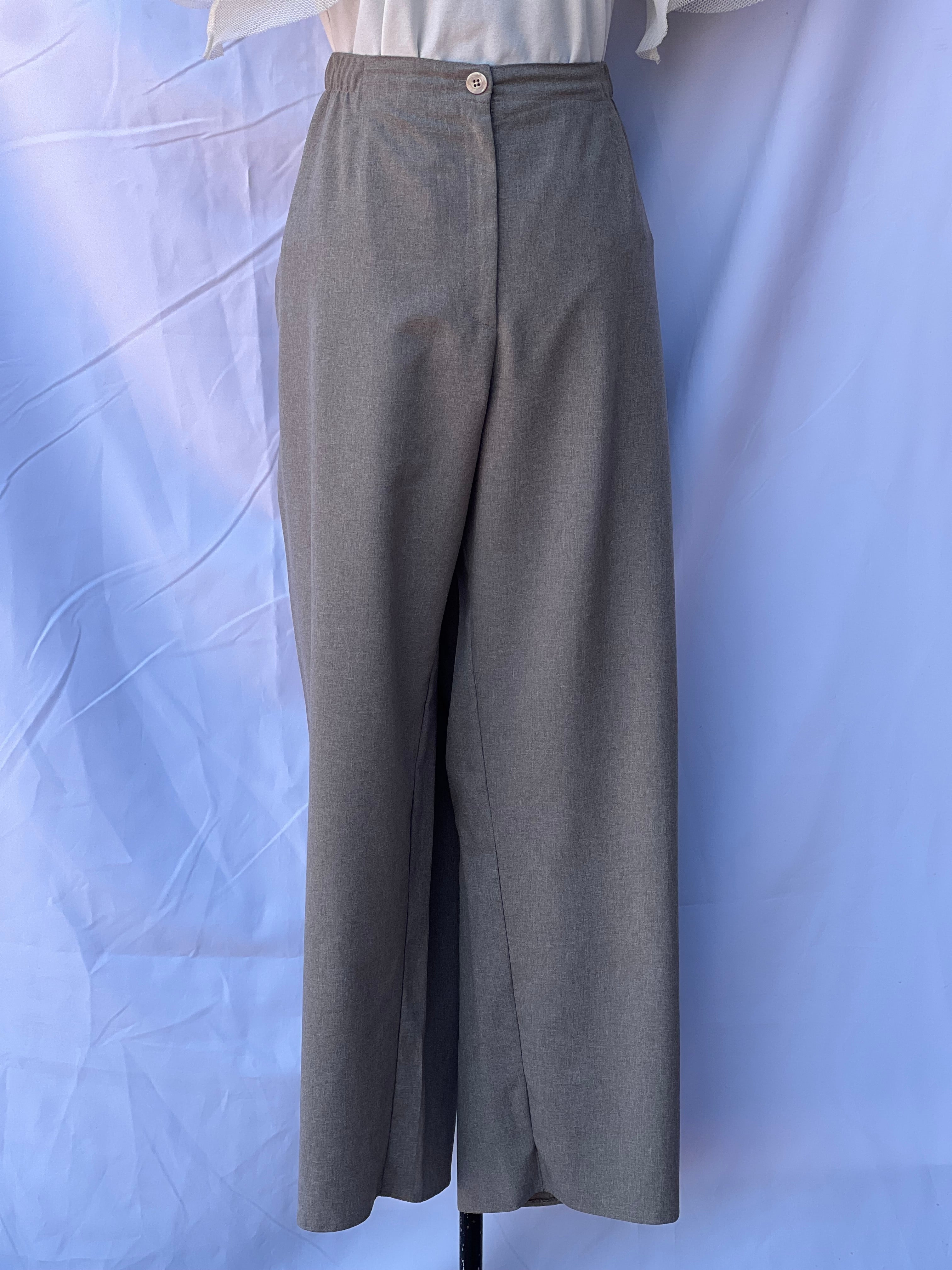 Preloved Pants (42-44)
