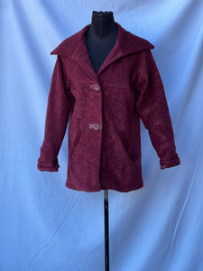 Preloved Jacket (M)