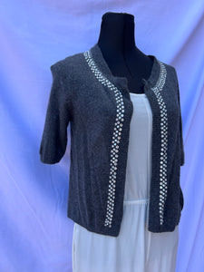 Preloved Cardigan (UK 12)