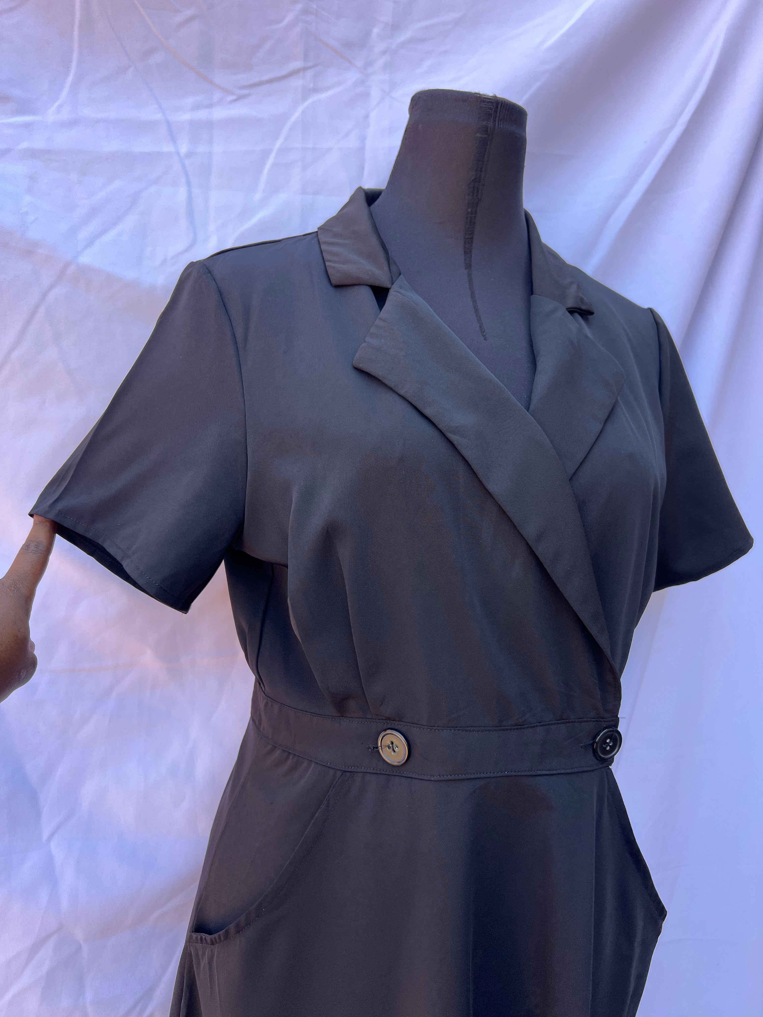Preloved Dress (34)