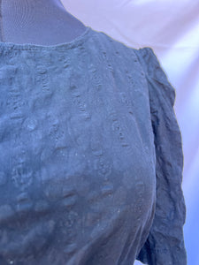 Preloved Dress (32)
