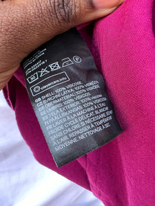 Preloved Dress (32)