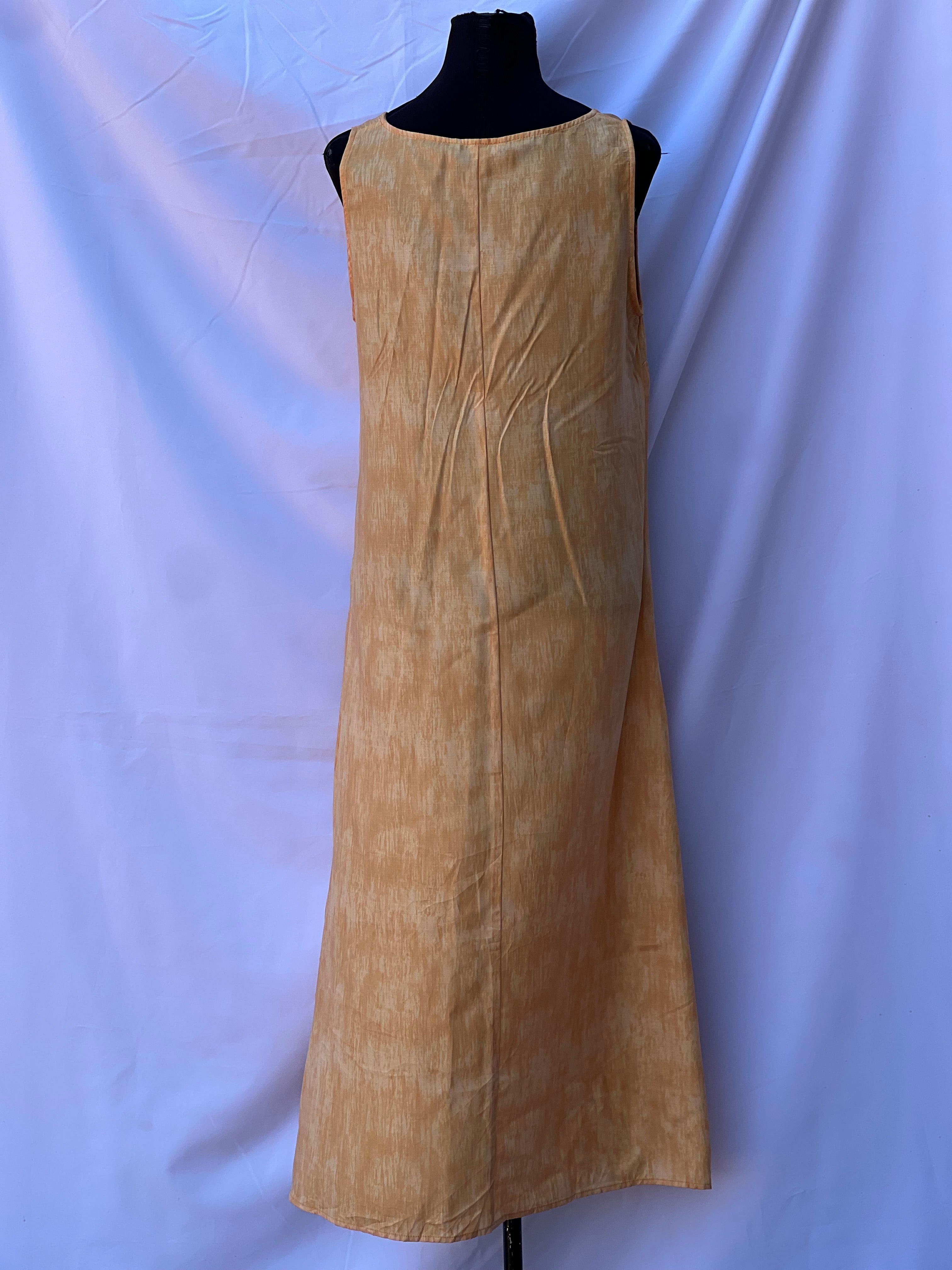 Preloved Dress (34)