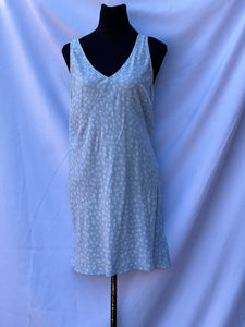Preloved Dress (34)