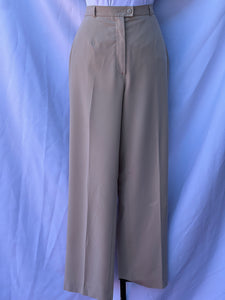 Preloved Pants (40)