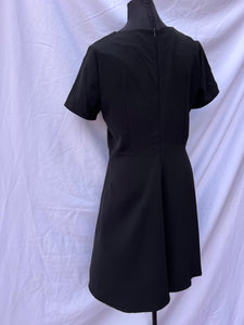 Preloved Dress (32)