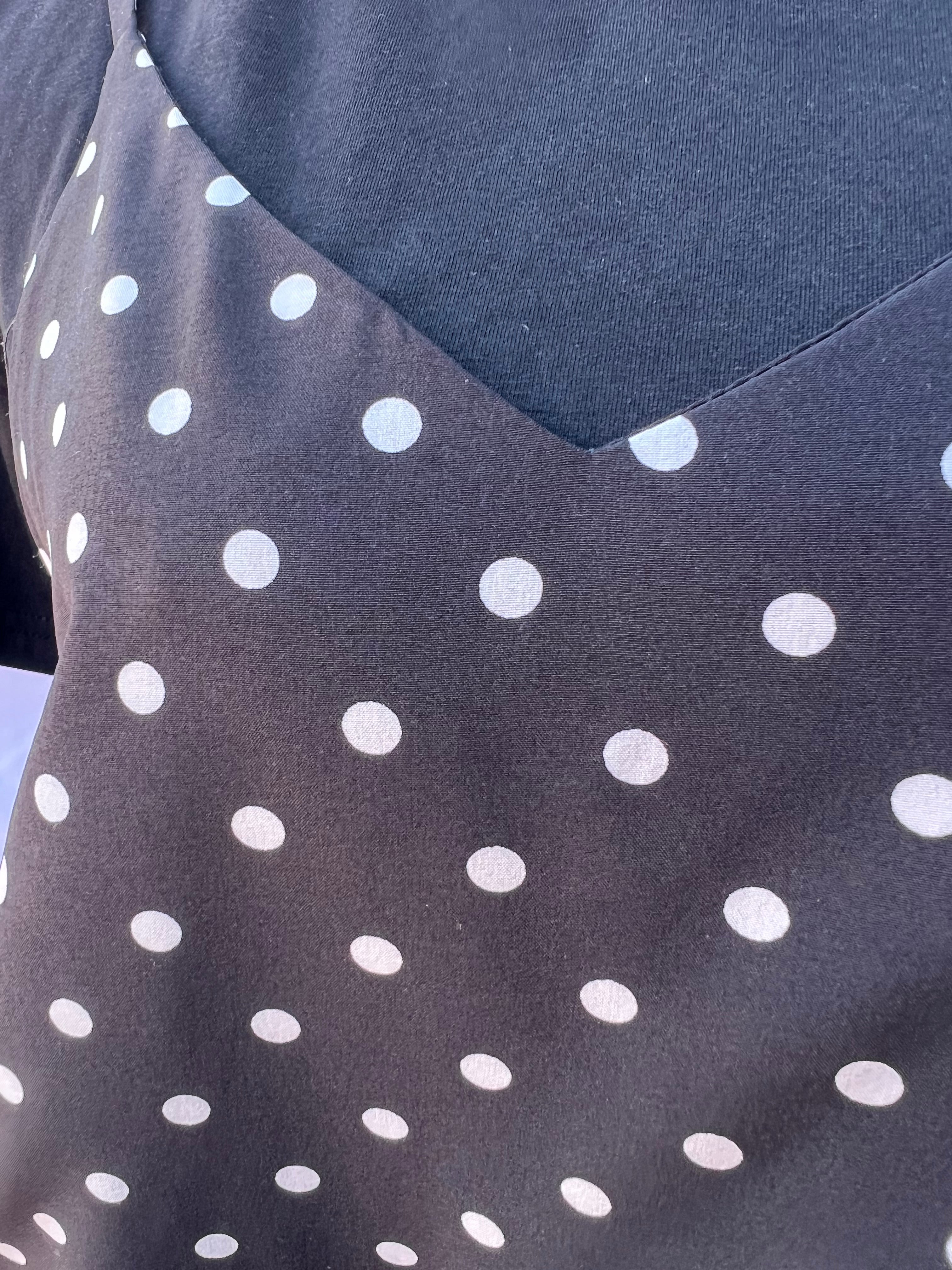 Preloved Dress (32)