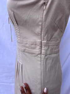 Preloved Dress (30)